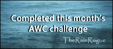 awc-monthlycomp